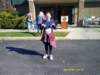 dscf0401_small.jpg