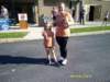 dscf0404_small.jpg