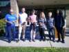 dscf0407_small.jpg