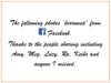 fb_credits_small.jpg