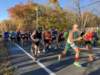 img_9013_small.jpg