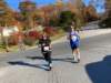 img_9052_small.jpg