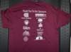 shirtback_dsc_0940_small.jpg