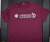 shirtfront_dsc_0939_small.jpg