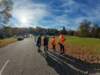 dji_20261024085504_0187_d_small.jpg