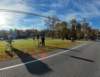 dji_20261024085531_0188_d_small.jpg