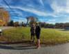 dji_20261024085605_0190_d_small.jpg
