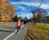 dji_20261024085806_0192_d_small.jpg
