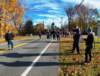 dji_20261024090233_0195_d_small.jpg