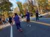 dji_20261024090814_0200_d_small.jpg