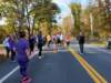 dji_20261024090853_0203_d_small.jpg