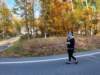 dji_20261024090859_0204_d_small.jpg