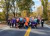 dji_20261024090919_0208_d_small.jpg