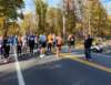 dji_20261024091011_0211_d_small.jpg
