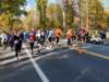 dji_20261024091106_0212_d_small.jpg