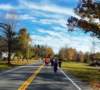 dji_20261024091127_0216_d_small.jpg