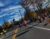 dji_20261024091351_0221_d_small.jpg