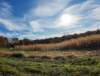 dji_20261024091851_0224_d_small.jpg