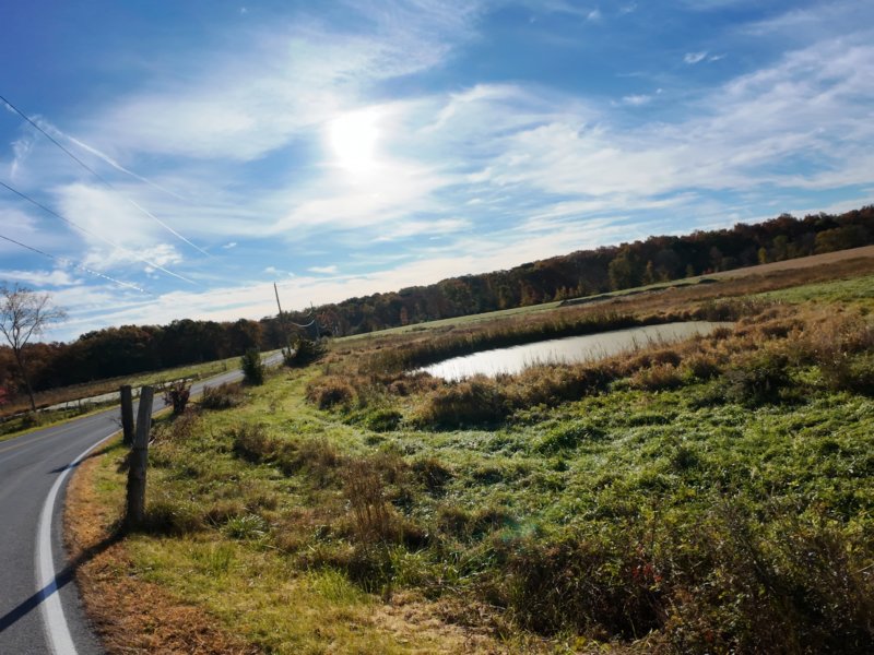 dji_20261024092440_0232_d.jpg