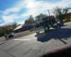 dji_20261024093135_0234_d_small.jpg