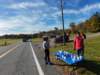dji_20261024093205_0236_d_small.jpg