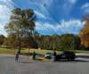 dji_20261024094620_0239_d_small.jpg