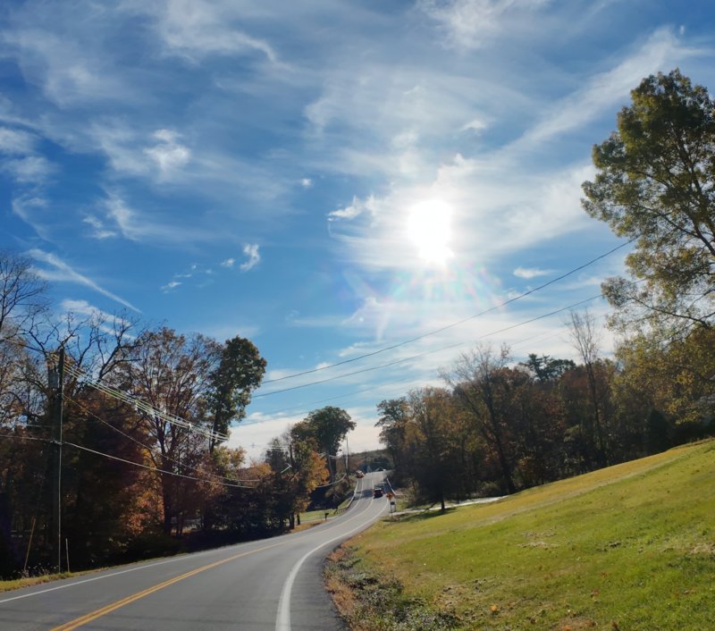 dji_20261024094657_0244_d.jpg