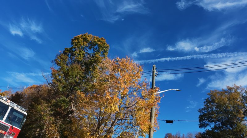 dji_20261024094733_0245_d.jpg