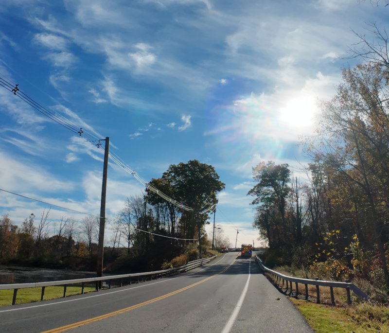 dji_20261024094739_0246_d.jpg
