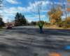dji_20261024095312_0256_d_small.jpg