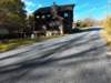 dji_20261024095615_0260_d_small.jpg