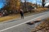 dji_20261024095826_0261_d_small.jpg