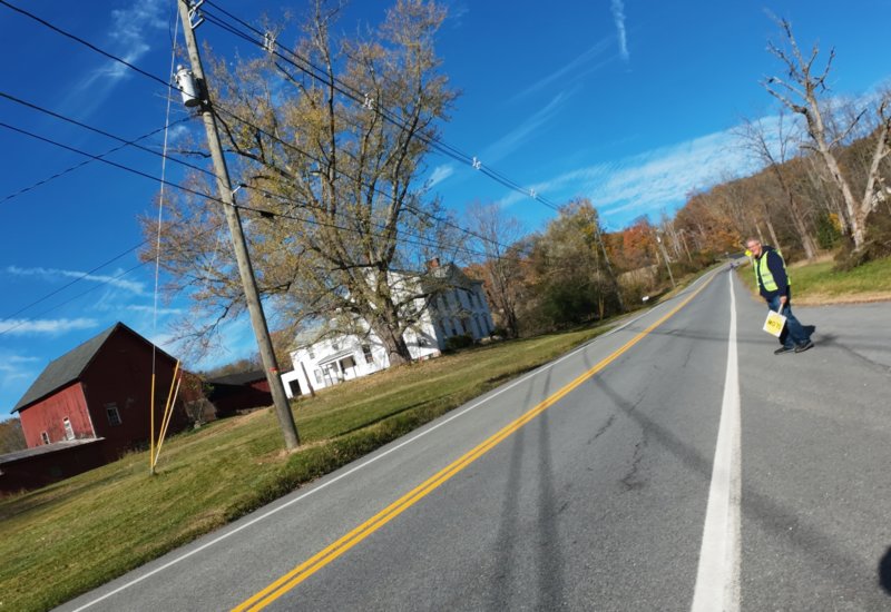 dji_20261024095959_0264_d.jpg