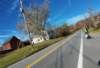 dji_20261024095959_0264_d_small.jpg