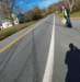 dji_20261024100001_0265_d_small.jpg