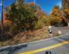 dji_20261024100501_0267_d_small.jpg