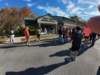 dji_20261024102216_0268_d_small.jpg