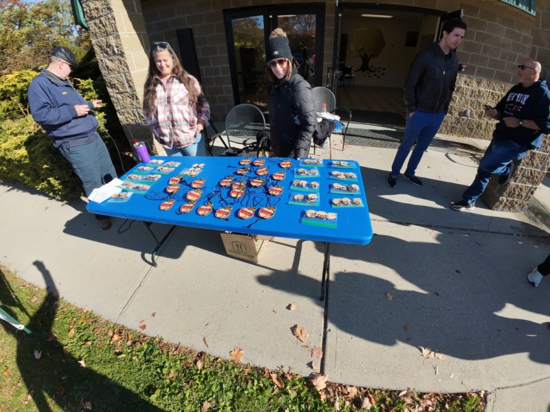 dji_20261024102413_0269_d.jpg