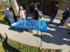 dji_20261024102413_0269_d_small.jpg