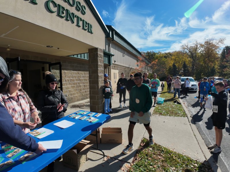 dji_20261024111926_0275_d.jpg