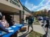 dji_20261024111926_0275_d_small.jpg