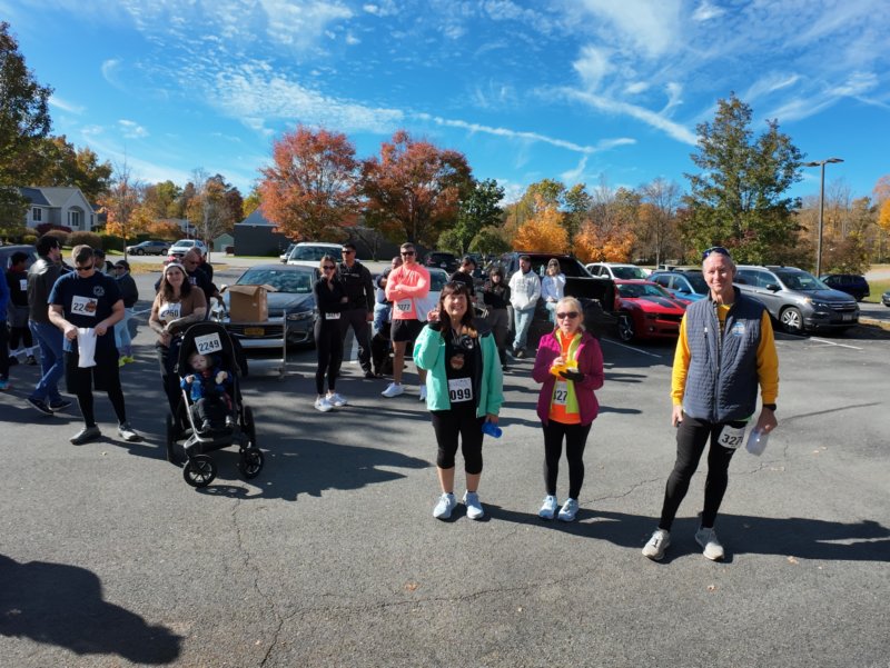 dji_20261024112004_0278_d.jpg