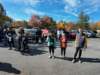 dji_20261024112004_0278_d_small.jpg