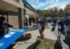 dji_20261024112138_0283_d_small.jpg