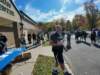 dji_20261024112356_0292_d_small.jpg