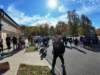 dji_20261024112412_0293_d_small.jpg