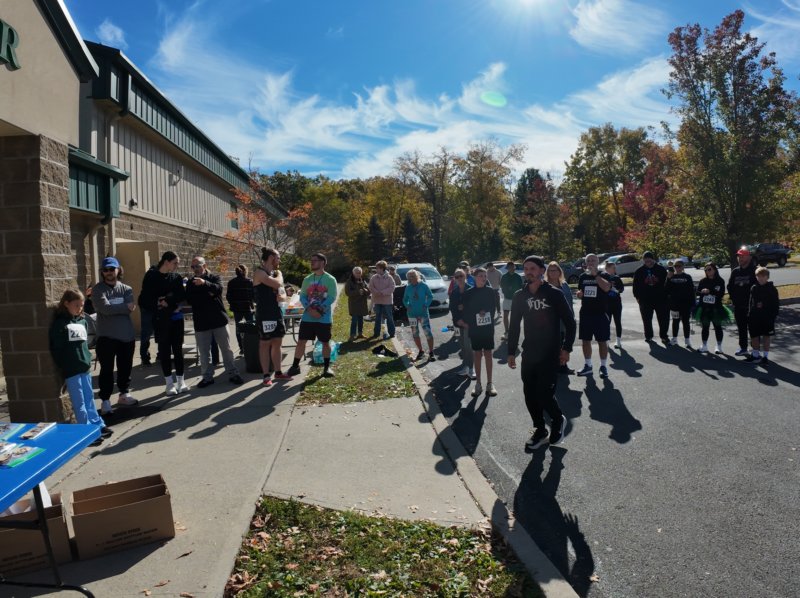 dji_20261024112513_0296_d.jpg
