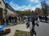 dji_20261024112513_0296_d_small.jpg