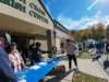 dji_20261024112629_0300_d_small.jpg