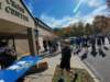dji_20261024112735_0303_d_small.jpg